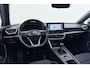 SEAT Leon Sportstourer 1.5 TSI FR Launch Edition | Uitklap Trekhaak | Org NL | Digital Cockpit | CarPlay | Navigatie |