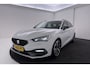 SEAT Leon Sportstourer 1.5 TSI FR Launch Edition | Uitklap Trekhaak | Org NL | Digital Cockpit | CarPlay | Navigatie |