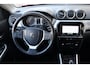 Suzuki Vitara 1.6 Exclusive Trekhaak | Carplay | AndroidAuto