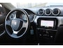 Suzuki Vitara 1.6 Exclusive Trekhaak | Carplay | AndroidAuto