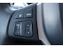 Suzuki Vitara 1.6 Exclusive Trekhaak | Carplay | AndroidAuto