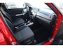 Suzuki Vitara 1.6 Exclusive Trekhaak | Carplay | AndroidAuto