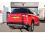 Suzuki Vitara 1.6 Exclusive Trekhaak | Carplay | AndroidAuto