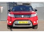 Suzuki Vitara 1.6 Exclusive Trekhaak | Carplay | AndroidAuto
