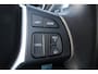 Suzuki Vitara 1.6 Exclusive Trekhaak | Carplay | AndroidAuto