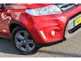 Suzuki Vitara 1.6 Exclusive Trekhaak | Carplay | AndroidAuto