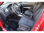 Suzuki Vitara 1.6 Exclusive Trekhaak | Carplay | AndroidAuto