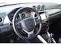 Suzuki Vitara 1.6 Exclusive Trekhaak | Carplay | AndroidAuto