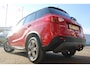 Suzuki Vitara 1.6 Exclusive Trekhaak | Carplay | AndroidAuto