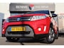 Suzuki Vitara 1.6 Exclusive Trekhaak | Carplay | AndroidAuto