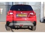 Suzuki Vitara 1.6 Exclusive Trekhaak | Carplay | AndroidAuto