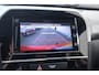 Suzuki Vitara 1.6 Exclusive Trekhaak | Carplay | AndroidAuto