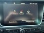 Opel Crossland X 1.2 Turbo/Navi/Carplay/Airco/cruise/trekhaak/parkesensoren