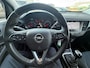Opel Crossland X 1.2 Turbo/Navi/Carplay/Airco/cruise/trekhaak/parkesensoren