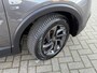 Opel Crossland X 1.2 Turbo/Navi/Carplay/Airco/cruise/trekhaak/parkesensoren