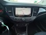 Opel Crossland X 1.2 Turbo/Navi/Carplay/Airco/cruise/trekhaak/parkesensoren