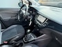 Opel Crossland X 1.2 Turbo/Navi/Carplay/Airco/cruise/trekhaak/parkesensoren