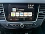 Opel Crossland X 1.2 Turbo/Navi/Carplay/Airco/cruise/trekhaak/parkesensoren