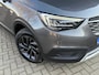 Opel Crossland X 1.2 Turbo/Navi/Carplay/Airco/cruise/trekhaak/parkesensoren