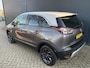 Opel Crossland X 1.2 Turbo/Navi/Carplay/Airco/cruise/trekhaak/parkesensoren