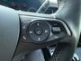 Opel Crossland X 1.2 Turbo/Navi/Carplay/Airco/cruise/trekhaak/parkesensoren
