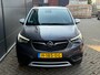 Opel Crossland X 1.2 Turbo/Navi/Carplay/Airco/cruise/trekhaak/parkesensoren
