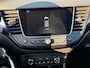 Opel Crossland X 1.2 Turbo/Navi/Carplay/Airco/cruise/trekhaak/parkesensoren