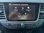 Opel Crossland X 1.2 Turbo/Navi/Carplay/Airco/cruise/trekhaak/parkesensoren