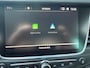 Opel Crossland X 1.2 Turbo/Navi/Carplay/Airco/cruise/trekhaak/parkesensoren