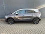 Opel Crossland X 1.2 Turbo/Navi/Carplay/Airco/cruise/trekhaak/parkesensoren