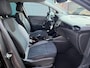 Opel Crossland X 1.2 Turbo/Navi/Carplay/Airco/cruise/trekhaak/parkesensoren