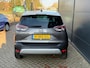 Opel Crossland X 1.2 Turbo/Navi/Carplay/Airco/cruise/trekhaak/parkesensoren