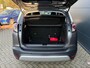 Opel Crossland X 1.2 Turbo/Navi/Carplay/Airco/cruise/trekhaak/parkesensoren