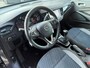 Opel Crossland X 1.2 Turbo/Navi/Carplay/Airco/cruise/trekhaak/parkesensoren