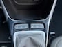 Opel Crossland X 1.2 Turbo/Navi/Carplay/Airco/cruise/trekhaak/parkesensoren