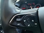 Opel Crossland X 1.2 Turbo/Navi/Carplay/Airco/cruise/trekhaak/parkesensoren