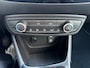 Opel Crossland X 1.2 Turbo/Navi/Carplay/Airco/cruise/trekhaak/parkesensoren