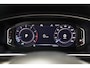 Volkswagen Tiguan 1.5 TSI Highline R-line [ Panoramadak Adapt.cruise Virtual ]