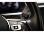 Volkswagen Tiguan 1.5 TSI Highline R-line [ Panoramadak Adapt.cruise Virtual ]
