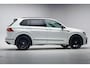 Volkswagen Tiguan 1.5 TSI Highline R-line [ Panoramadak Adapt.cruise Virtual ]