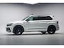Volkswagen Tiguan 1.5 TSI Highline R-line [ Panoramadak Adapt.cruise Virtual ]