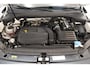 Volkswagen Tiguan 1.5 TSI Highline R-line [ Panoramadak Adapt.cruise Virtual ]