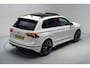 Volkswagen Tiguan 1.5 TSI Highline R-line [ Panoramadak Adapt.cruise Virtual ]