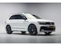 Volkswagen Tiguan 1.5 TSI Highline R-line [ Panoramadak Adapt.cruise Virtual ]