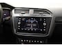 Volkswagen Tiguan 1.5 TSI Highline R-line [ Panoramadak Adapt.cruise Virtual ]