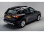 Ford Kuga 2.5 PHEV Titanium Aut. [ Navi Camera Stoelverwarming ]