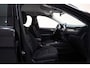 Ford Kuga 2.5 PHEV Titanium Aut. [ Navi Camera Stoelverwarming ]