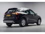 Ford Kuga 2.5 PHEV Titanium Aut. [ Navi Camera Stoelverwarming ]