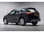 Ford Kuga 2.5 PHEV Titanium Aut. [ Navi Camera Stoelverwarming ]