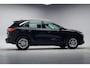 Ford Kuga 2.5 PHEV Titanium Aut. [ Navi Camera Stoelverwarming ]